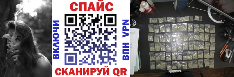 Бутират оксана Моздок