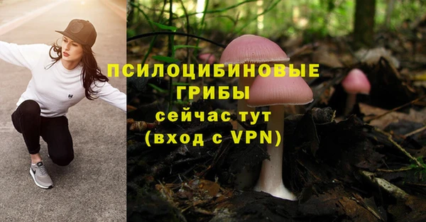 mix Алзамай