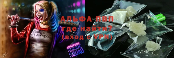 спиды Алексеевка
