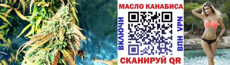 купить закладку  Моздок  ТГК THC oil 